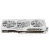 Видеокарта ASRock (RX7700XT SL 12GO) Radeon RX 7700 XT 12GB Steel Legend OC