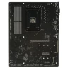 Материнская плата GIGABYTE B450 AORUS ELITE