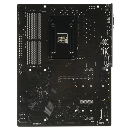 Материнская плата GIGABYTE B450 AORUS ELITE
