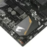 Материнская плата GIGABYTE B450 AORUS ELITE