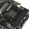 Материнская плата GIGABYTE B450 AORUS ELITE