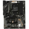 Материнская плата GIGABYTE B450 AORUS ELITE