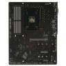Материнская плата GIGABYTE B450 AORUS ELITE