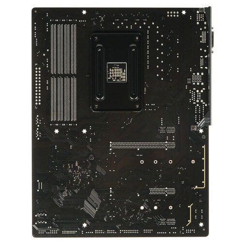 Материнская плата GIGABYTE B450 AORUS ELITE