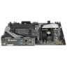 Материнская плата GIGABYTE B450 AORUS ELITE