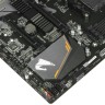 Материнская плата GIGABYTE B450 AORUS ELITE