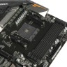 Материнская плата GIGABYTE B450 AORUS ELITE