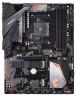 Материнская плата GIGABYTE B450 AORUS ELITE
