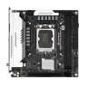 Материнская плата MaxSun B760ITX Terminator D4 WIFI 6940709692196