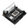 Материнская плата MaxSun B760ITX Terminator D4 WIFI 6940709692196