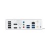 Материнская плата MaxSun B760ITX Terminator D4 WIFI 6940709692196