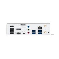Материнская плата MaxSun B760ITX Terminator D4 WIFI 6940709692196