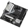 Материнская плата ASRock B550M PRO4