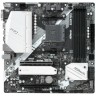 Материнская плата ASRock B550M PRO4