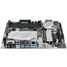 Материнская плата ASRock B550M PRO4