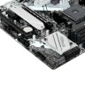 Материнская плата ASRock B550M PRO4