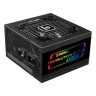 Блок питания Enermax 1200W REVOLUTION ERT1200EWT 16 Pin (PCIe 5.0 Connector Cable Details)