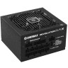 Блок питания Enermax 1200W REVOLUTION ERT1200EWT 16 Pin (PCIe 5.0 Connector Cable Details)