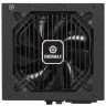 Блок питания Enermax 1200W REVOLUTION ERT1200EWT 16 Pin (PCIe 5.0 Connector Cable Details)