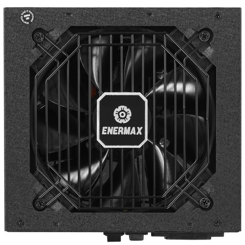 Блок питания Enermax 1200W REVOLUTION ERT1200EWT 16 Pin (PCIe 5.0 Connector Cable Details)