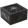 Блок питания Enermax 1200W REVOLUTION ERT1200EWT 16 Pin (PCIe 5.0 Connector Cable Details)