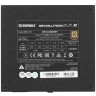 Блок питания Enermax 1200W REVOLUTION ERT1200EWT 16 Pin (PCIe 5.0 Connector Cable Details)