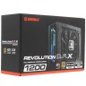 Блок питания Enermax 1200W REVOLUTION ERT1200EWT 16 Pin (PCIe 5.0 Connector Cable Details)