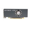 Видеокарта AFox (AF1050TI-4096D5L5) GeForce GTX 1050 Ti 4GB