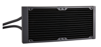 Жидкостная система охлаждения Corsair H115i CW-9060032-WW