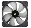 Жидкостная система охлаждения Corsair H115i CW-9060032-WW