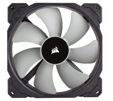 Жидкостная система охлаждения Corsair H115i CW-9060032-WW