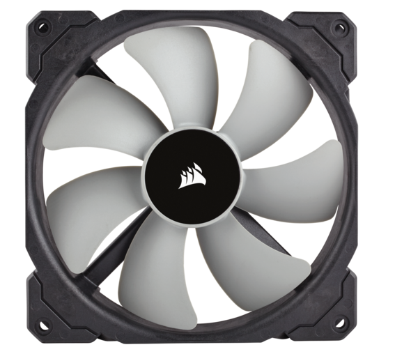 Жидкостная система охлаждения Corsair H115i CW-9060032-WW