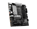Материнская плата MSI PRO B760M-A DDR4 II