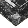 Материнская плата MSI PRO B760M-A DDR4 II