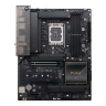 Материнская плата ASUS PROART B760-CREATOR WIFI 90MB1FY0-M0EAY0