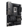 Материнская плата ASUS PROART B760-CREATOR WIFI 90MB1FY0-M0EAY0