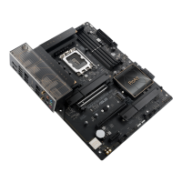 Материнская плата ASUS PROART B760-CREATOR WIFI 90MB1FY0-M0EAY0