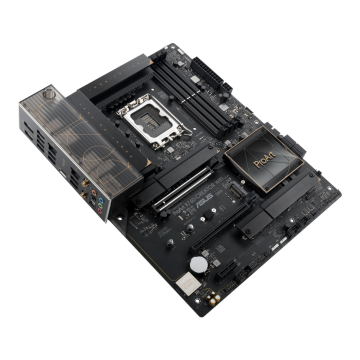 Материнская плата ASUS PROART B760-CREATOR WIFI (90MB1FY0-M0EAY0)