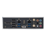 Материнская плата ASUS PROART B760-CREATOR WIFI 90MB1FY0-M0EAY0
