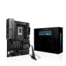 Материнская плата ASUS PROART B760-CREATOR WIFI 90MB1FY0-M0EAY0