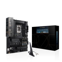 Материнская плата ASUS PROART B760-CREATOR WIFI 90MB1FY0-M0EAY0