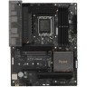Материнская плата ASUS PROART B760-CREATOR WIFI 90MB1FY0-M0EAY0