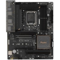 Материнская плата ASUS PROART B760-CREATOR WIFI 90MB1FY0-M0EAY0