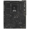 Материнская плата ASUS PROART B760-CREATOR WIFI 90MB1FY0-M0EAY0