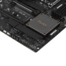 Материнская плата ASUS PROART B760-CREATOR WIFI 90MB1FY0-M0EAY0