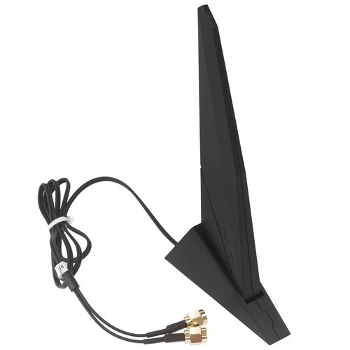 Материнская плата ASUS PROART B760-CREATOR WIFI 90MB1FY0-M0EAY0
