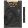 Материнская плата ASUS PROART B760-CREATOR WIFI 90MB1FY0-M0EAY0