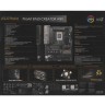 Материнская плата ASUS PROART B760-CREATOR WIFI 90MB1FY0-M0EAY0