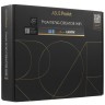 Материнская плата ASUS PROART B760-CREATOR WIFI 90MB1FY0-M0EAY0