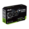 Видеокарта ASUS (TUF-RTX4080S-O16G-GAMING) GeForce RTX 4080 SUPER 16GB TUF GAMING OC 90YV0KA0-M0NA00